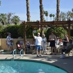 FITS_258 (May 04, 2019)